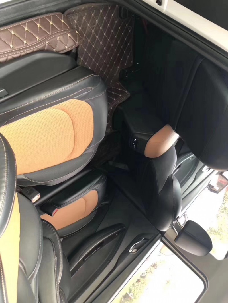 18年五菱汽车五菱宏光