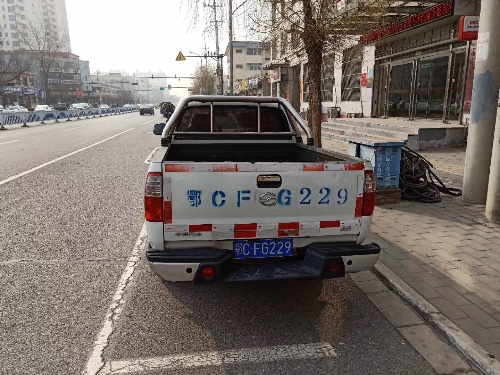 16年中兴领主