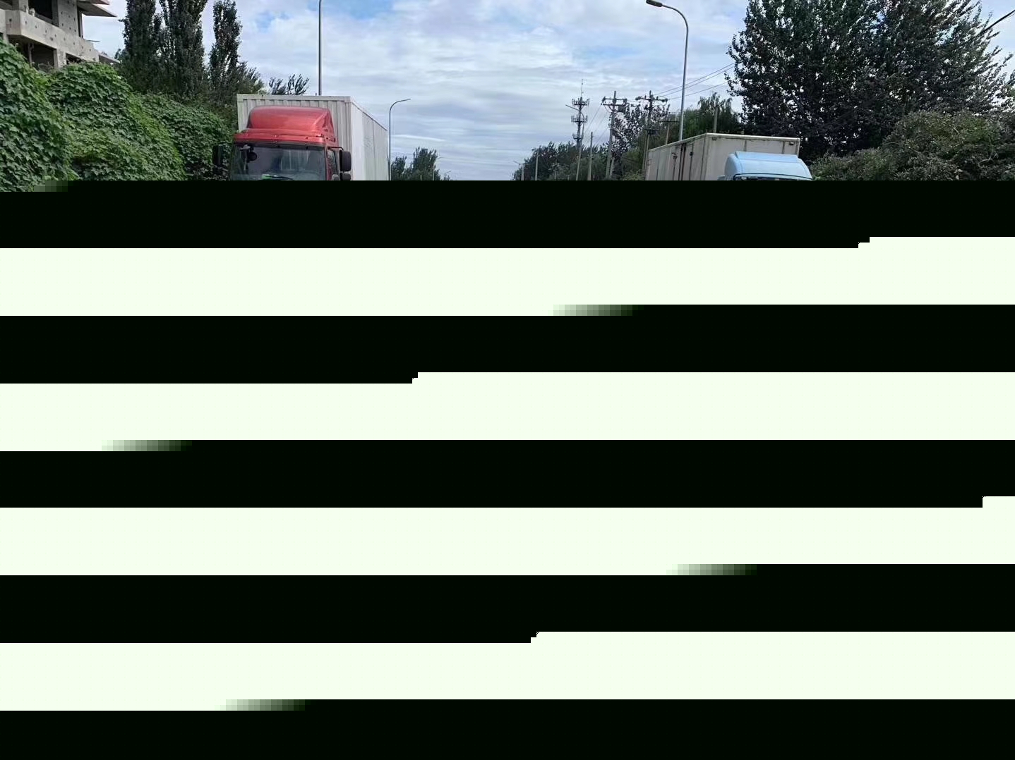07年雷克萨斯ES