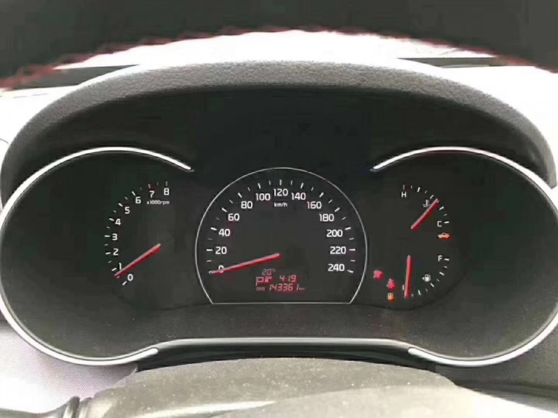 13年奔驰S
