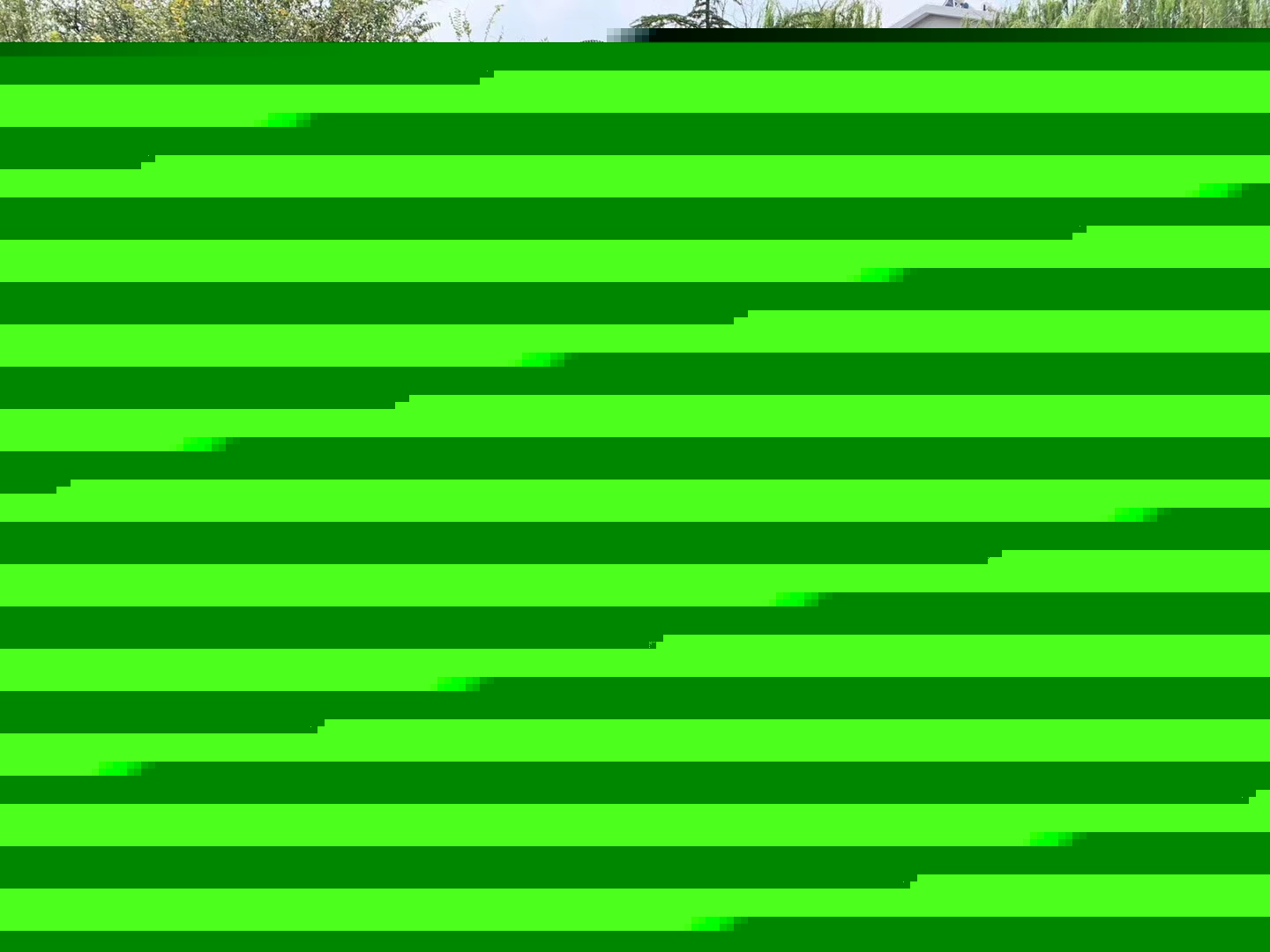 15年路虎神行者