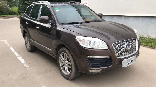 13年华泰宝利格