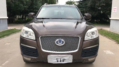 13年华泰宝利格