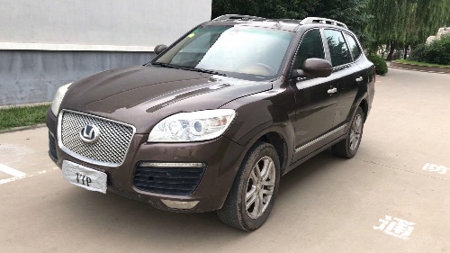 13年华泰宝利格