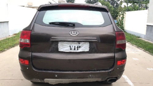 13年华泰宝利格