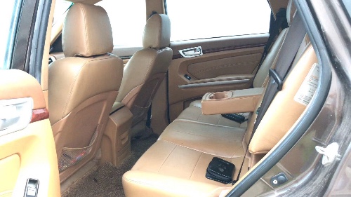 13年华泰宝利格