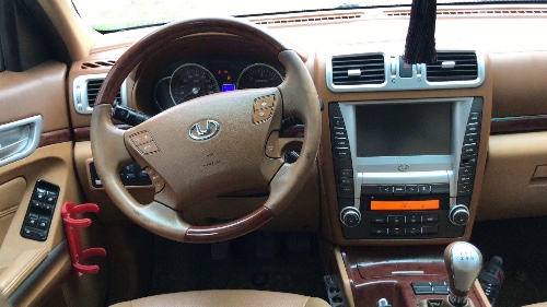 13年华泰宝利格