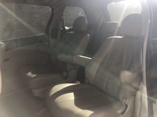 13年比亚迪比亚迪M6