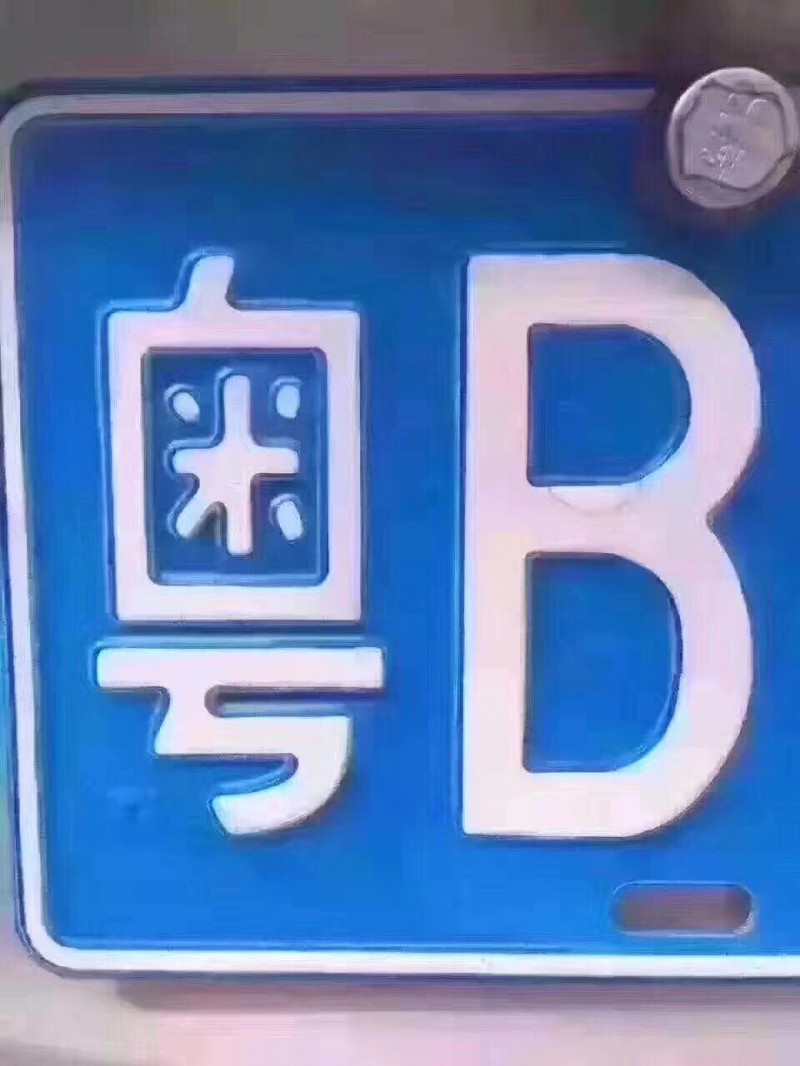 12年保时捷卡宴