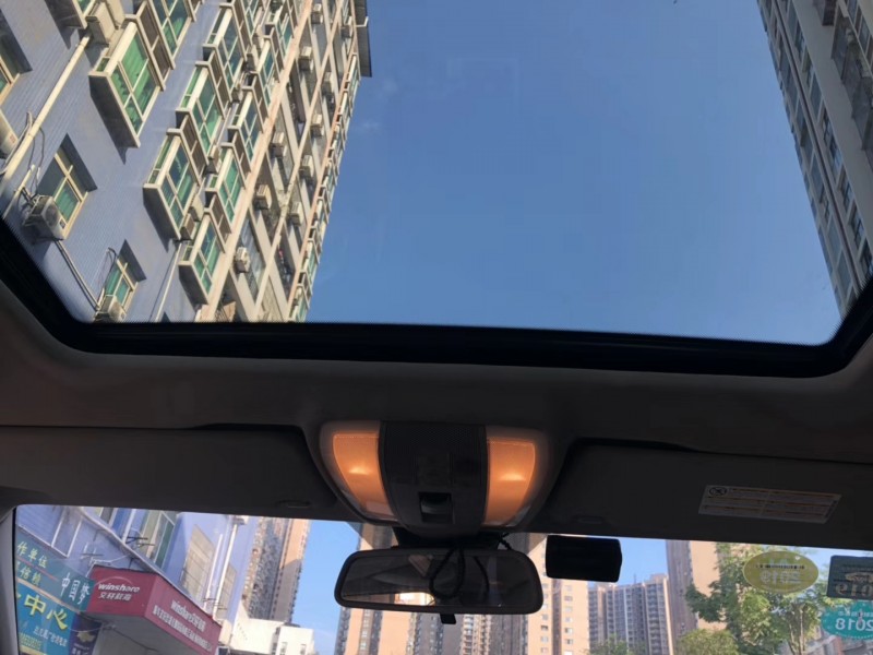 13年奔驰C