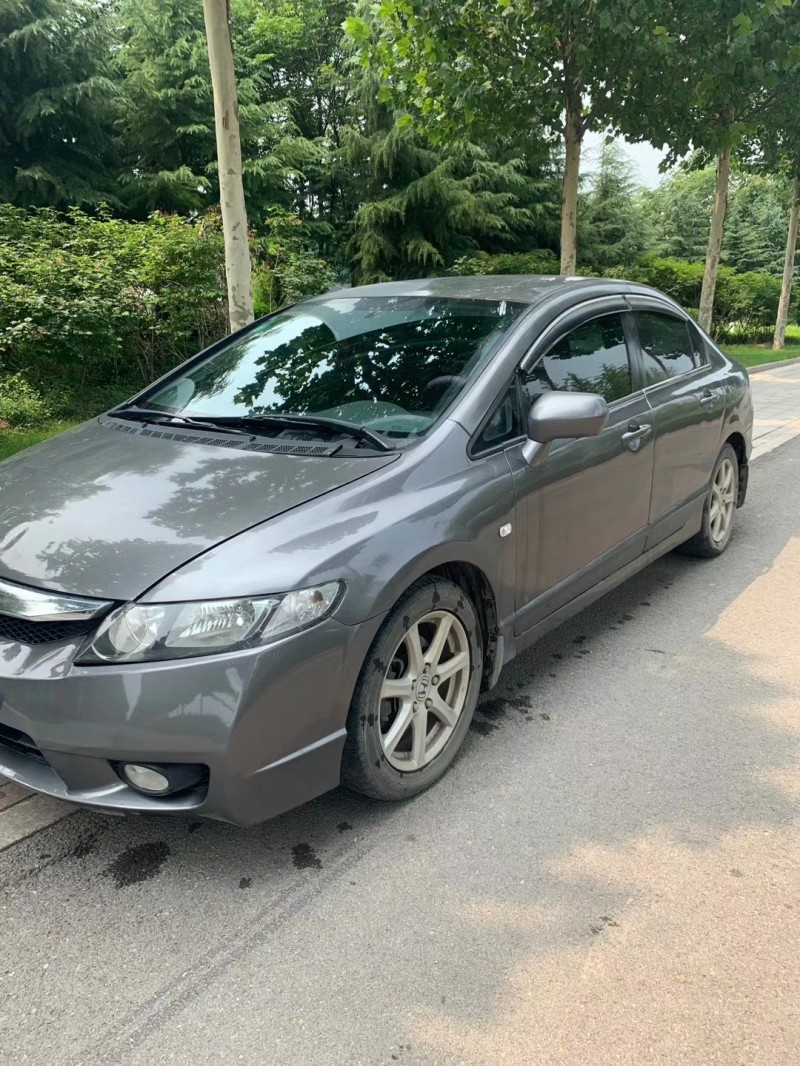 思域_本田__抵押车|抵押车网|抵押车出售|抵押车交易_抵押车买卖网