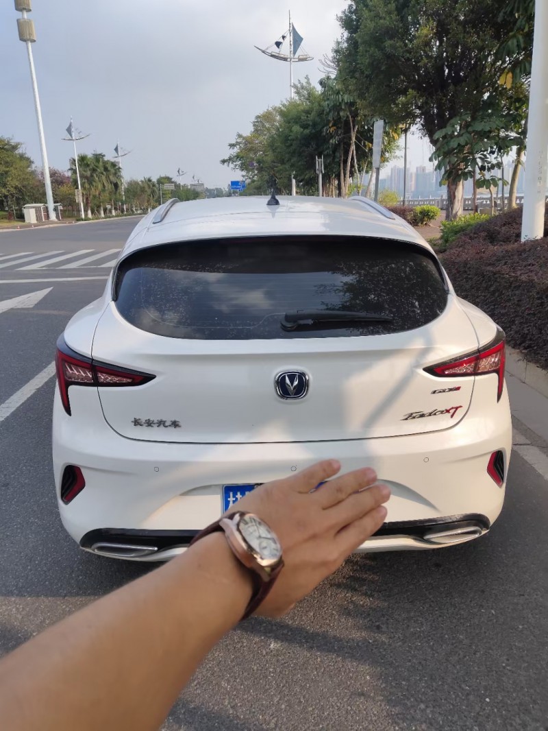 逸动_逸动_长安__抵押车_抵押车出售平台_抵押车买卖网_久久泰抵押车