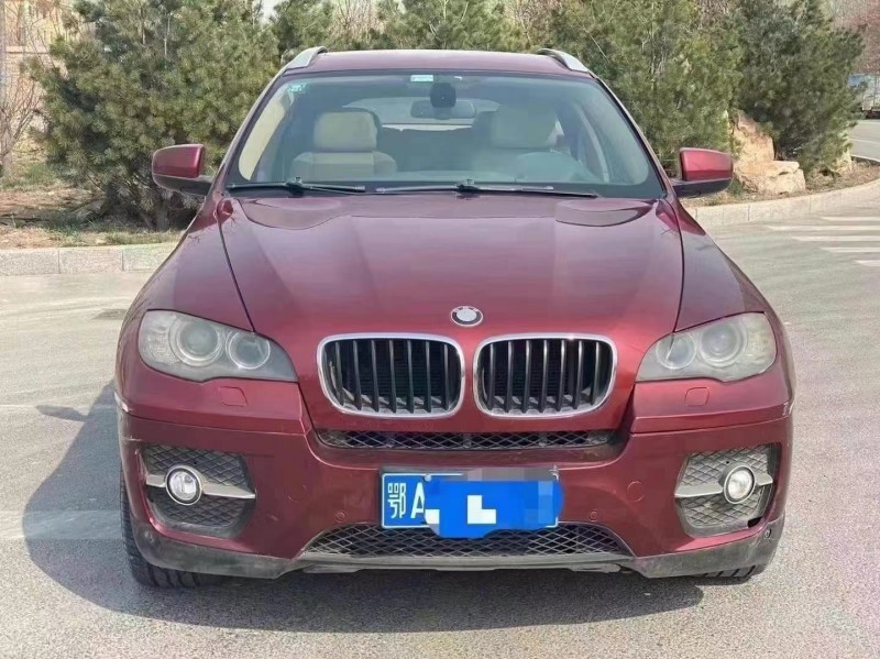 10年宝马x6 X6 宝马 抵押车出售网 正规抵押车出售网专注抵押车买卖交易信息服务平台