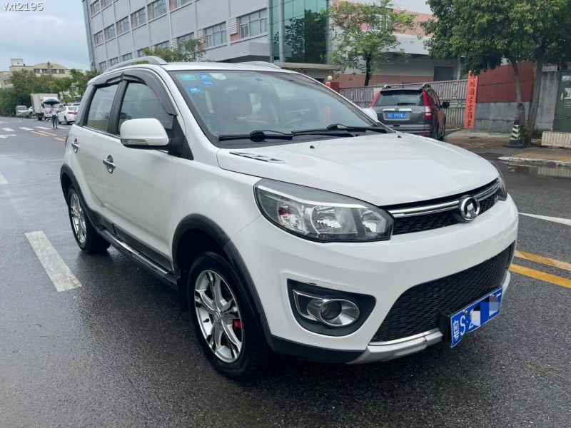 13年长城哈弗m4 哈弗m4 长城 抵押车 抵押车网 抵押车出售 抵押车交易 抵押车买卖网