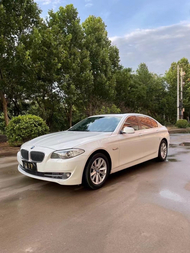 12年宝马5系 5系 宝马 抵押车 抵押车网 抵押车出售 抵押车交易 抵押车买卖网