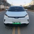 徐州22年威马汽车EX-5